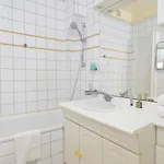 Parisian 2 Bedrooms Marais - Bastille Apartamento *